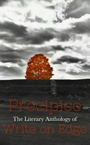 Precipice-Cover-Final