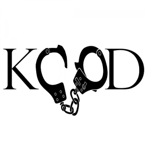 KCOD