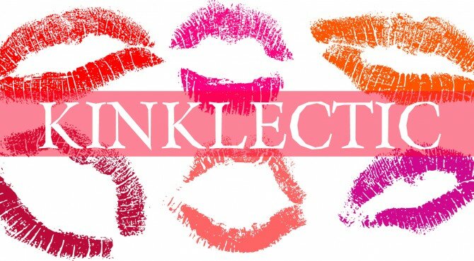 KINKLECTIC-V-Day-Banner-PINK