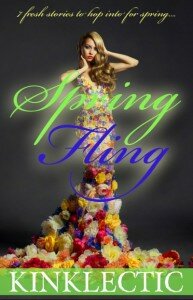 Spring Fling